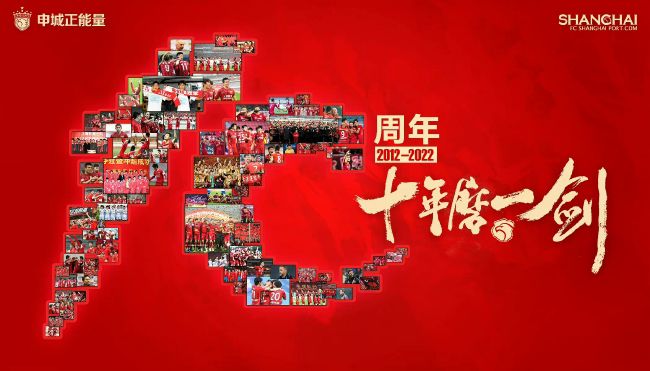 作为;打不死的小强的代表性人物，;耿浩一直是导演宁浩电影中最频繁出现的角色，不论是《疯狂的赛车》中失意潦倒的赛车手耿浩，还是《心花路放》中遭遇中年危机的耿浩，这个角色几乎已经成为底层小人物形象的代名词